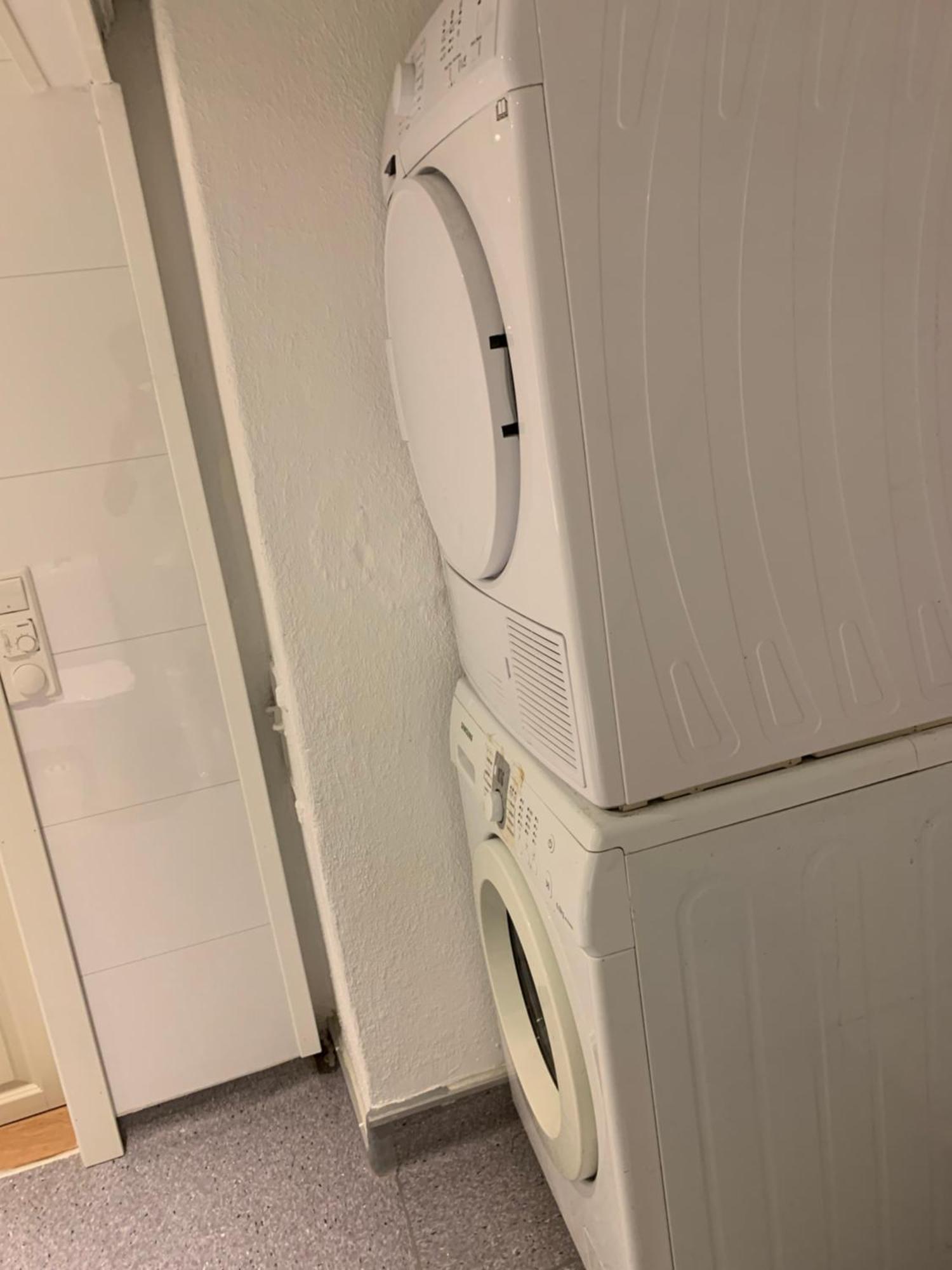 포르스그룬 Trivelig Leilighet Gratis Parkering Pa Stedet! 아파트 외부 사진